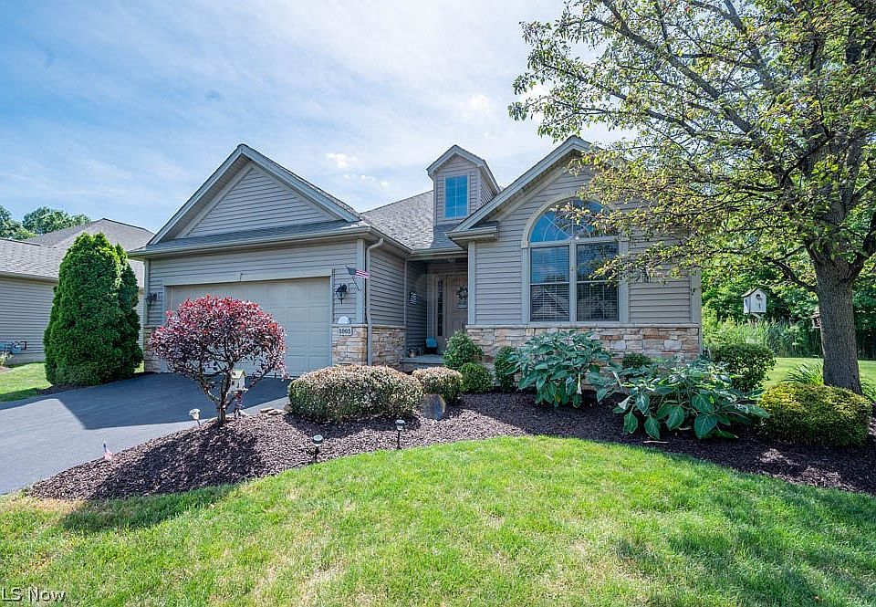 5965 Herons Blvd, Austintown, OH 44515 Zillow