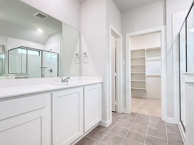 1911 Sandpiper Way — Photo 5