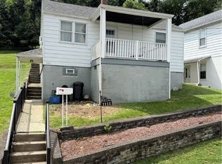 1111 Schang Rd, Pittsburgh, PA 15236