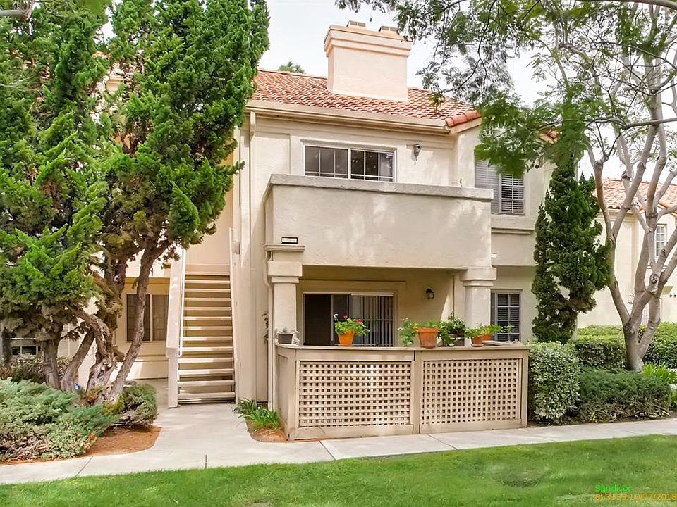 1st image of 1050 La Tortuga Dr Unit 4