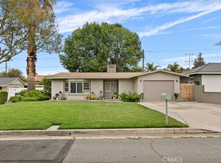 1557 Bellevue Rd, Redlands, CA 92373