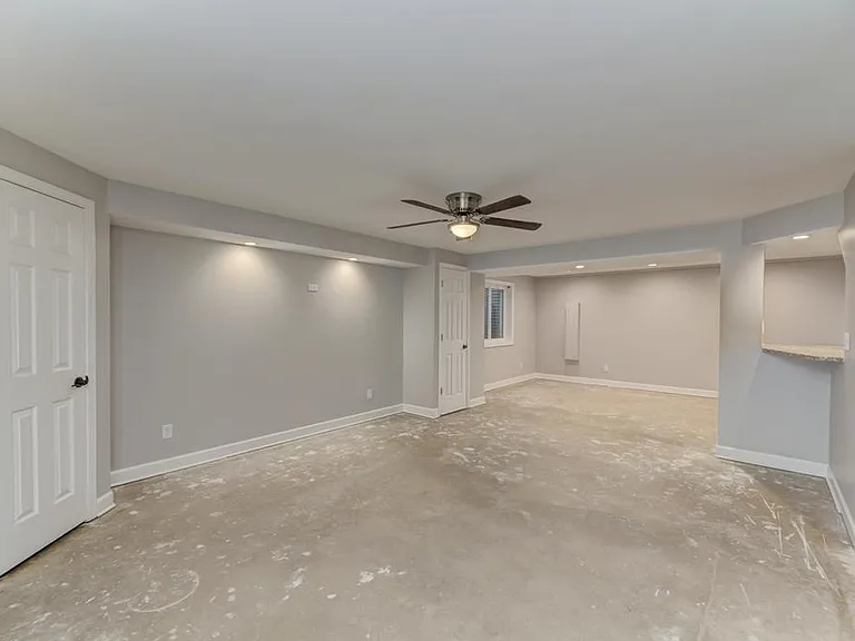 2322 Pagosa Springs Dr — Photo 48