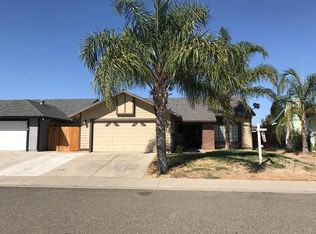 8291 Summer Falls Cir, Sacramento, CA 95828