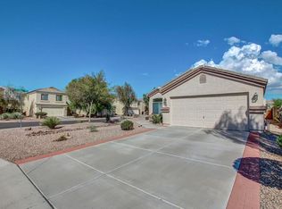43454 W Cowpath Rd, Maricopa, AZ 85138