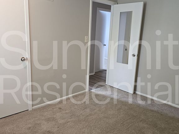 5th image of 19300 E Salisbury Rd