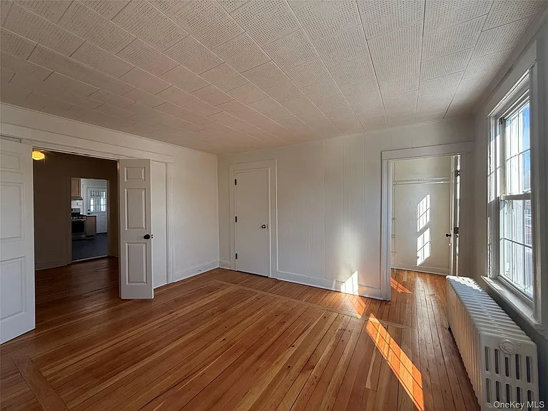 40 N Clover St — Photo 7