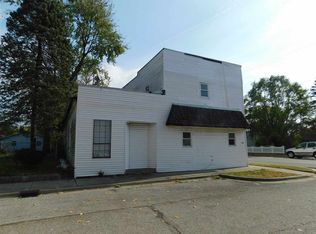 1601 Blaine Ave, Terre Haute, IN 47804