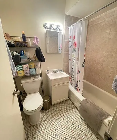 4436 N Wolcott Ave #2A — Photo 7