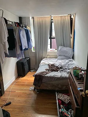Rented by Carnegie Management Inc | media 6