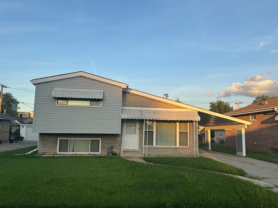 1st image of 1127 Herbert Ave