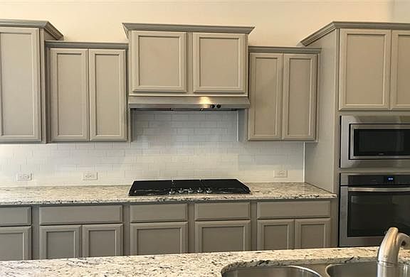 5th image of 1729 Hollowback Dr