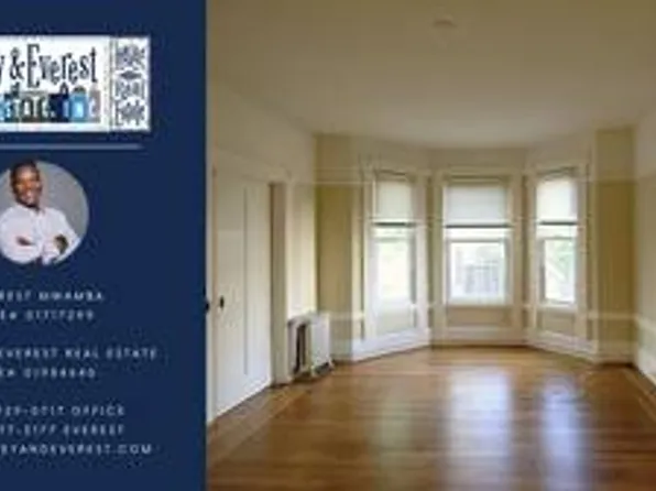 780 Guerrero, 780 Guerrero St APT 10, San Francisco, CA 94110