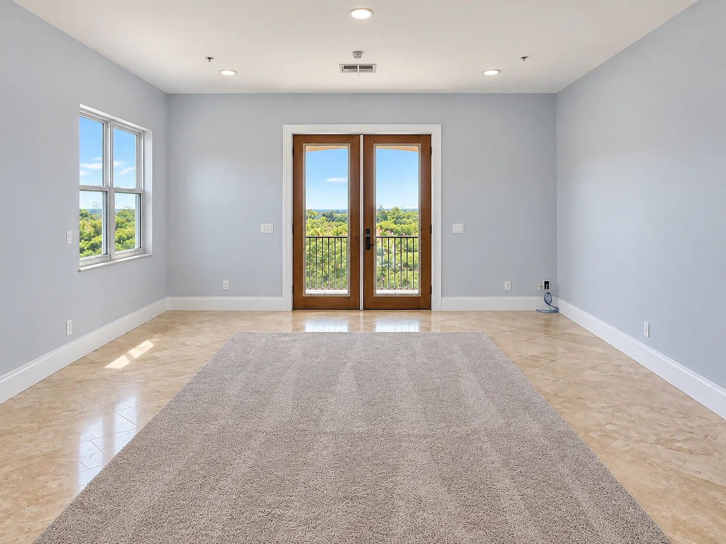 Luxury 4BD/5BTH Custom Home with Panoramic Gulf Views! — Photo 3