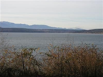 4th image of 31467 State Highway 3 NE