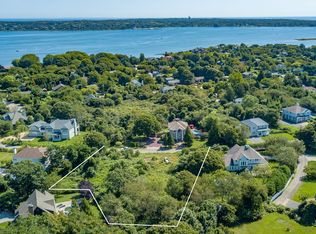 26 Gilbert Rd, Montauk, NY 11954