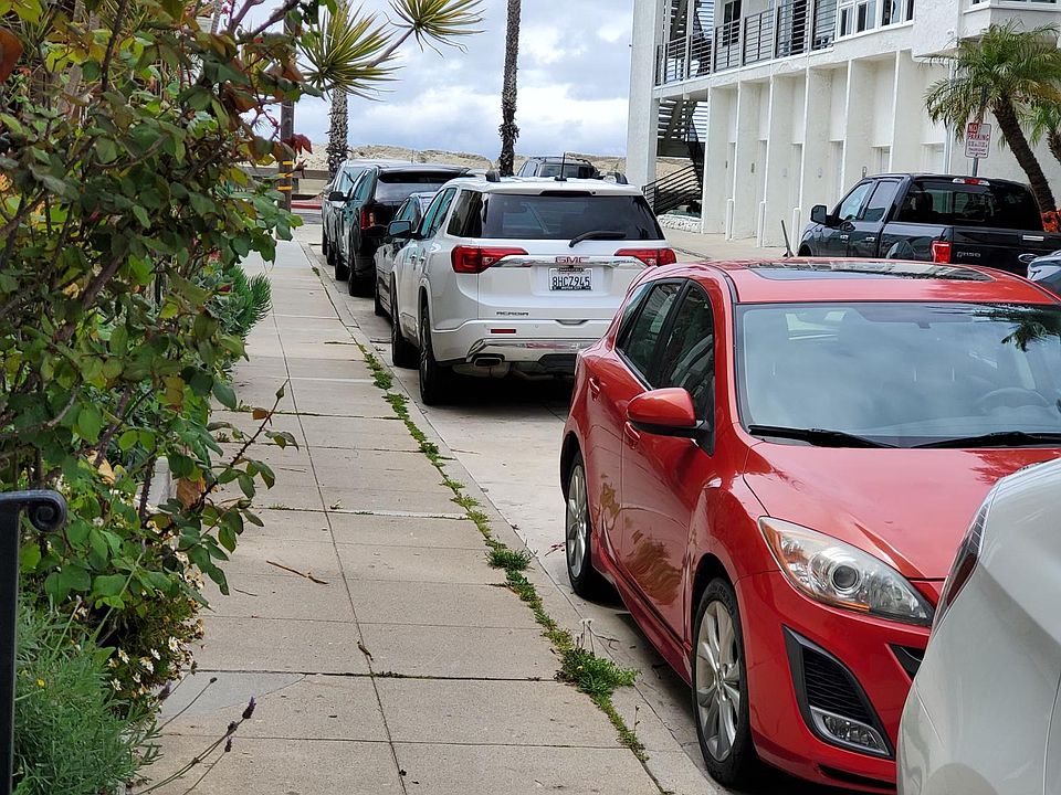 1st image of 6300 E Ocean Blvd #4