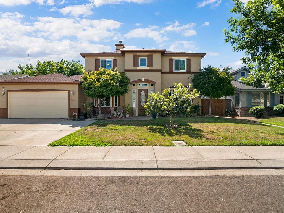 1st image of 4105 Timeless Trail Dr