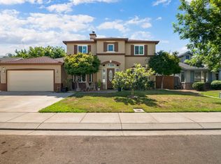 4105 Timeless Trail Dr, Modesto, CA 95356