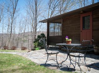 36 Barker Rd, New Milford, CT 06776