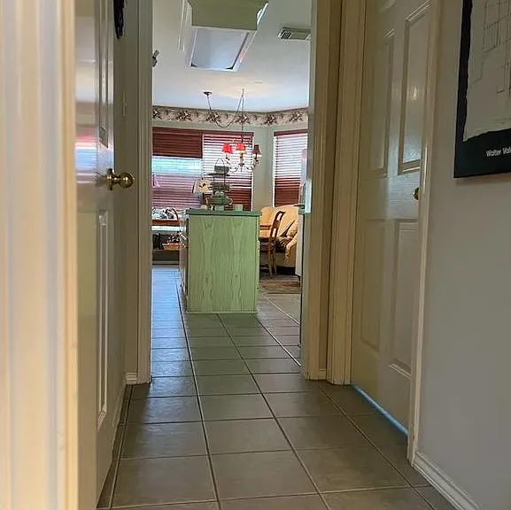 Belclaire — Photo 2
