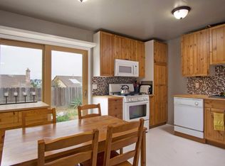 427 Diana Pl, Marina, CA 93933
