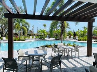 5667 Archipelago St, Nokomis, FL 34275