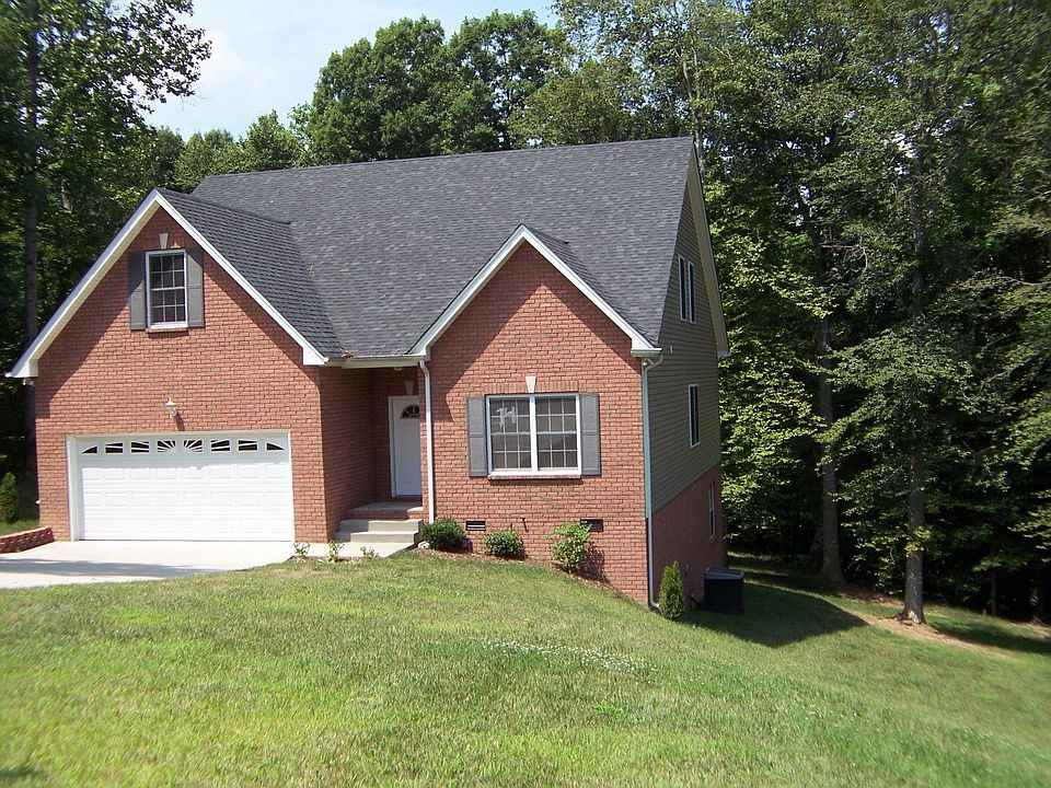 1st image of 1314 Loann Ave
