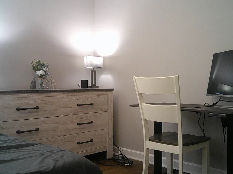 112 Howard St — Photo 21