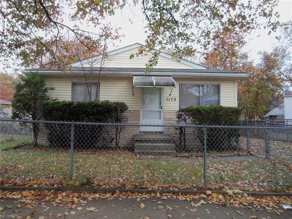1st image of 1173 Wyley Ave