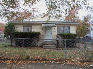 1173 Wyley Ave, Akron, OH 44306