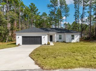 13905 SW 81st Ter, Ocala, FL 34473