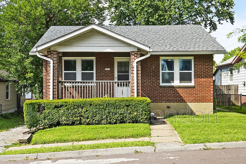 1st image of 9423 Burdella Ave