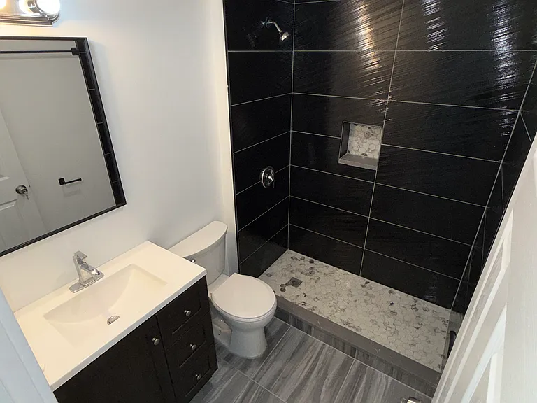 4973 Quincy St #B — Photo 5