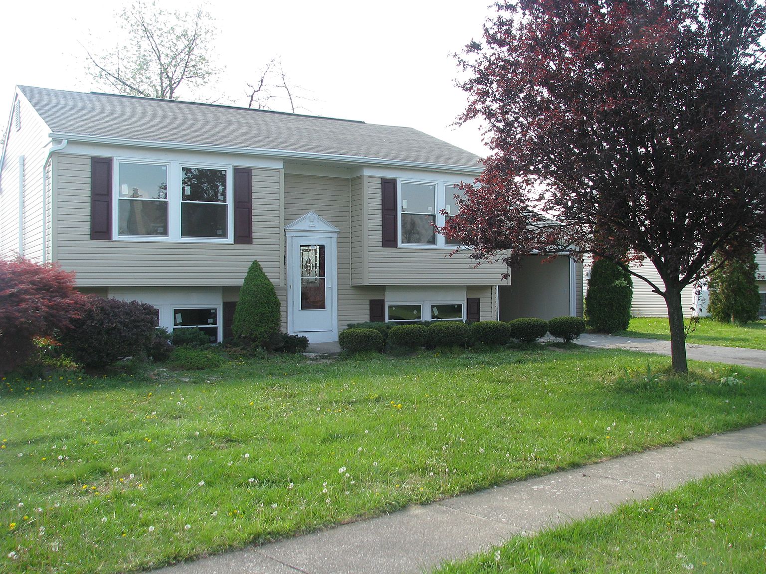 1312 Wandering Way, Harrisburg, PA 17110 Zillow