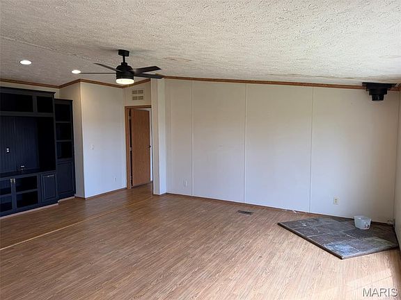 4th image of 4503 Berger Rd