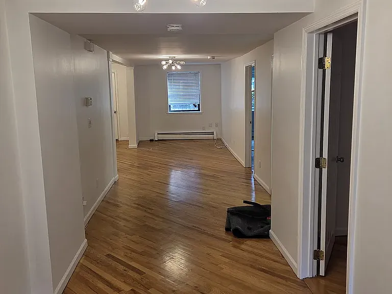 165 Warren St #GARDEN — Photo 11