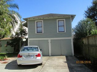 3012 1/2 Morrison St, Houston, TX 77009