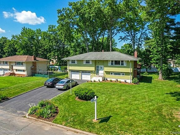 5th image of 20 Mirror Lake Road