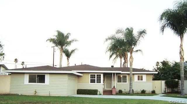 1st image of 9832 Skylark Blvd