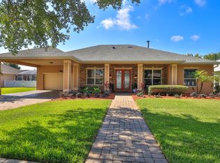 1696 Promenade Cir, Port Orange, FL 32129