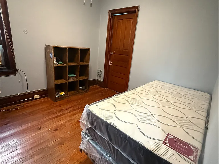 1236 N Redfield St #1 — Photo 1
