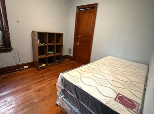 1236 N Redfield St #1, Philadelphia, PA 19151