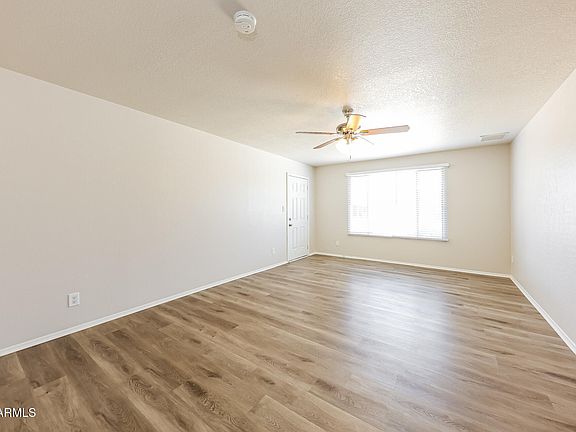 4th image of 4335 W GARDEN Drive