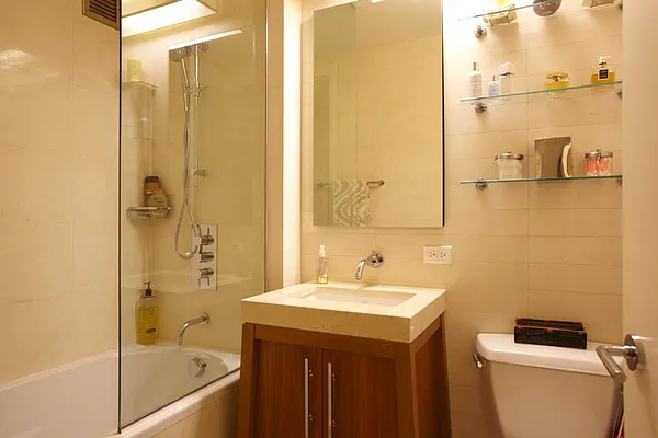 Rented by Town Residential | media 16