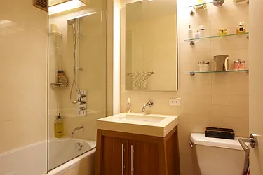 Rented by Town Residential