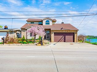 183 Gratiot Blvd, Marysville, MI