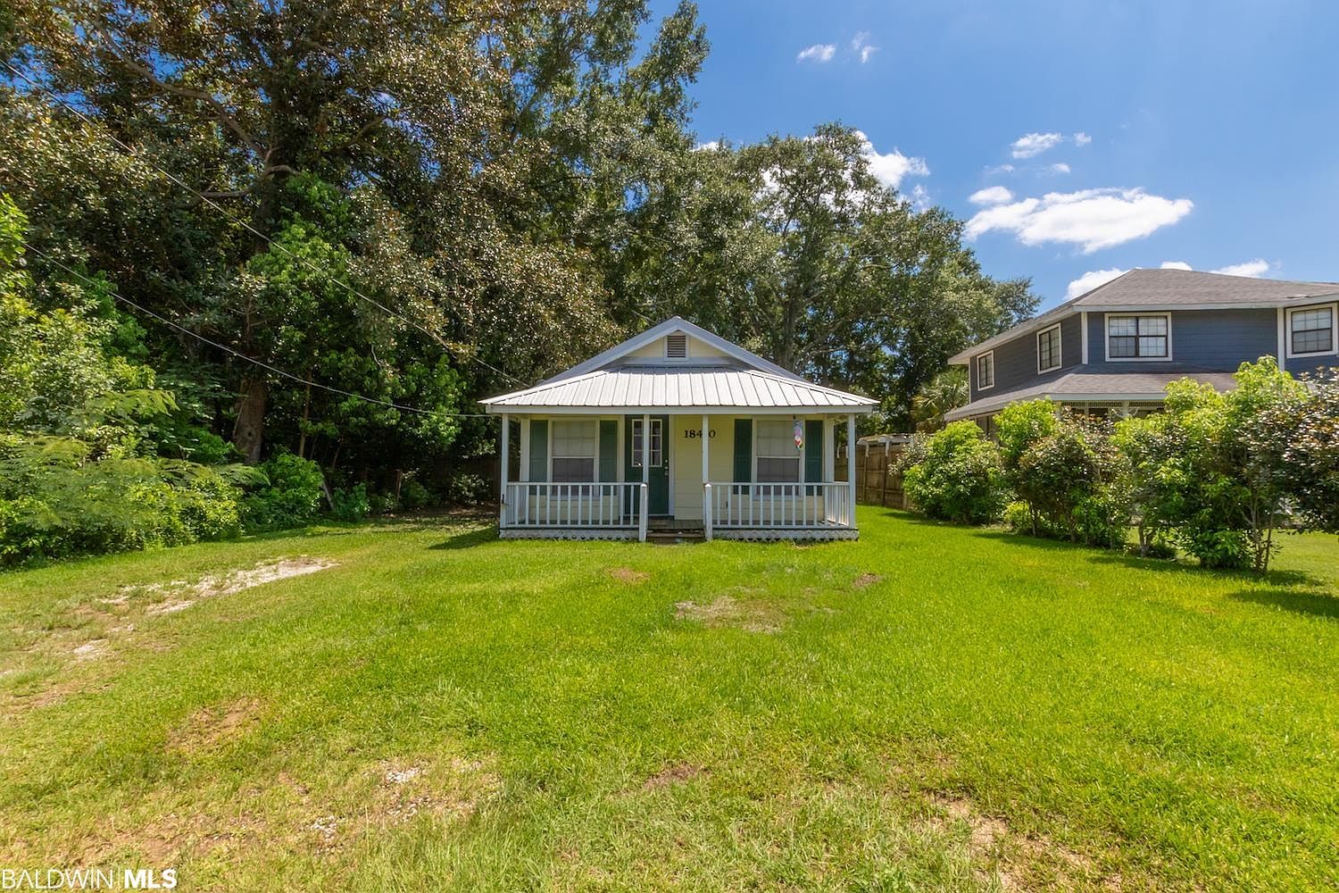 18410 Brewton St, Robertsdale, AL 36567 MLS 349281 Zillow