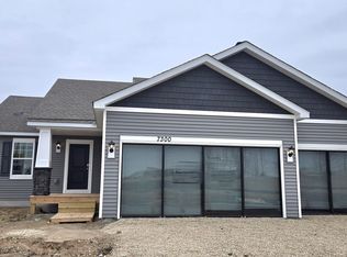 7300 Imperial Way #GE7RD6, Elko New Market, MN 55020
