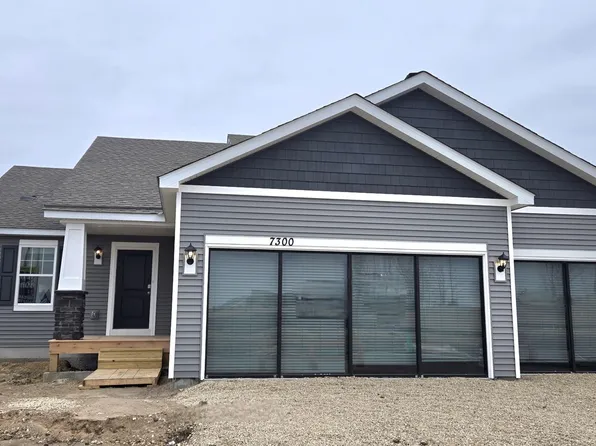 7300 Imperial Way #Ge7rd6, Elko New Market, MN 55020