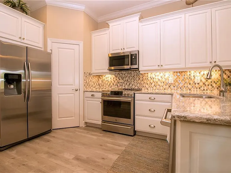 6124 Marina Cove Way S — Photo 9